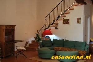 Romantic Frinze 1 Italy toscana